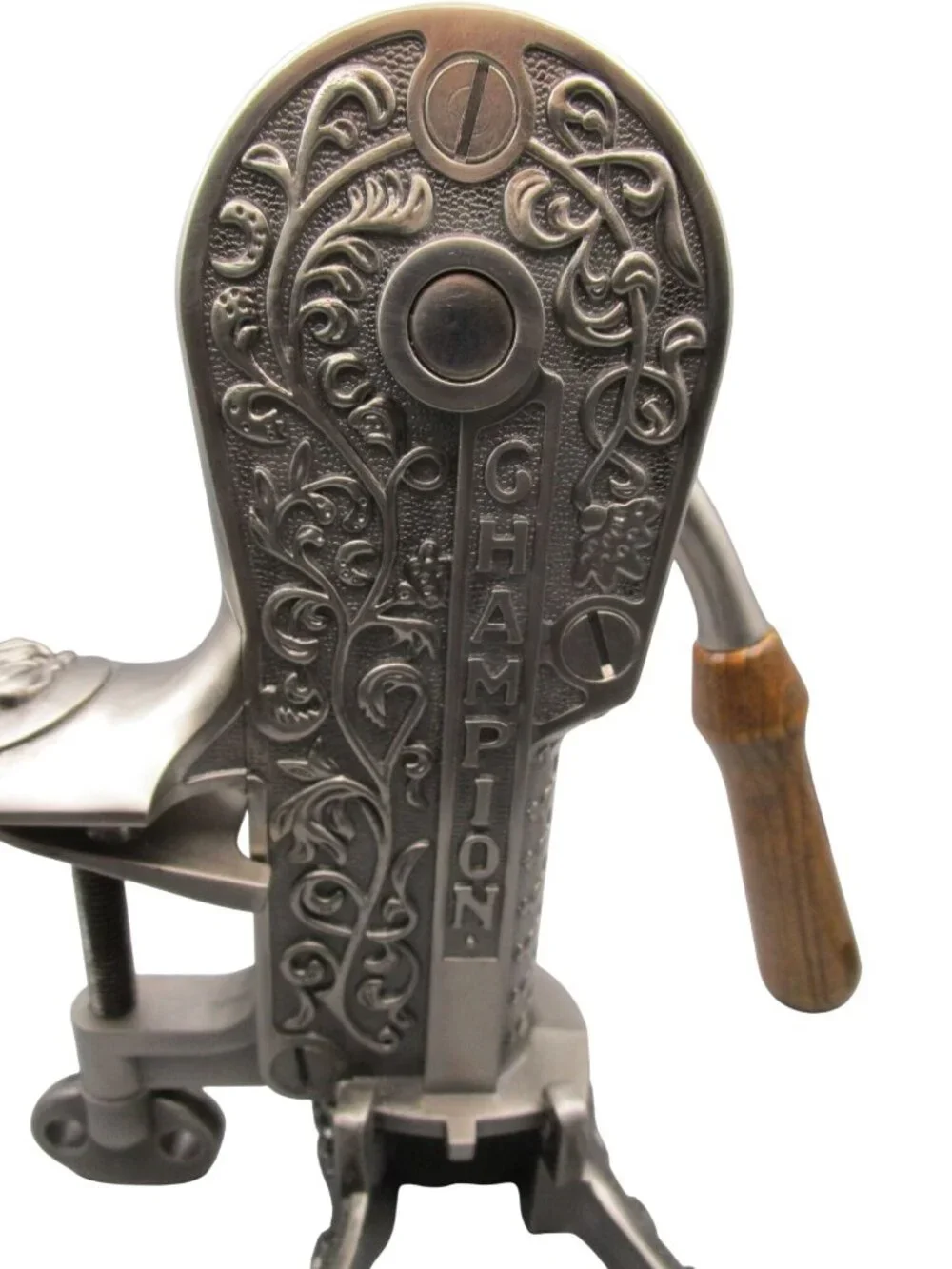 Rogar this antique